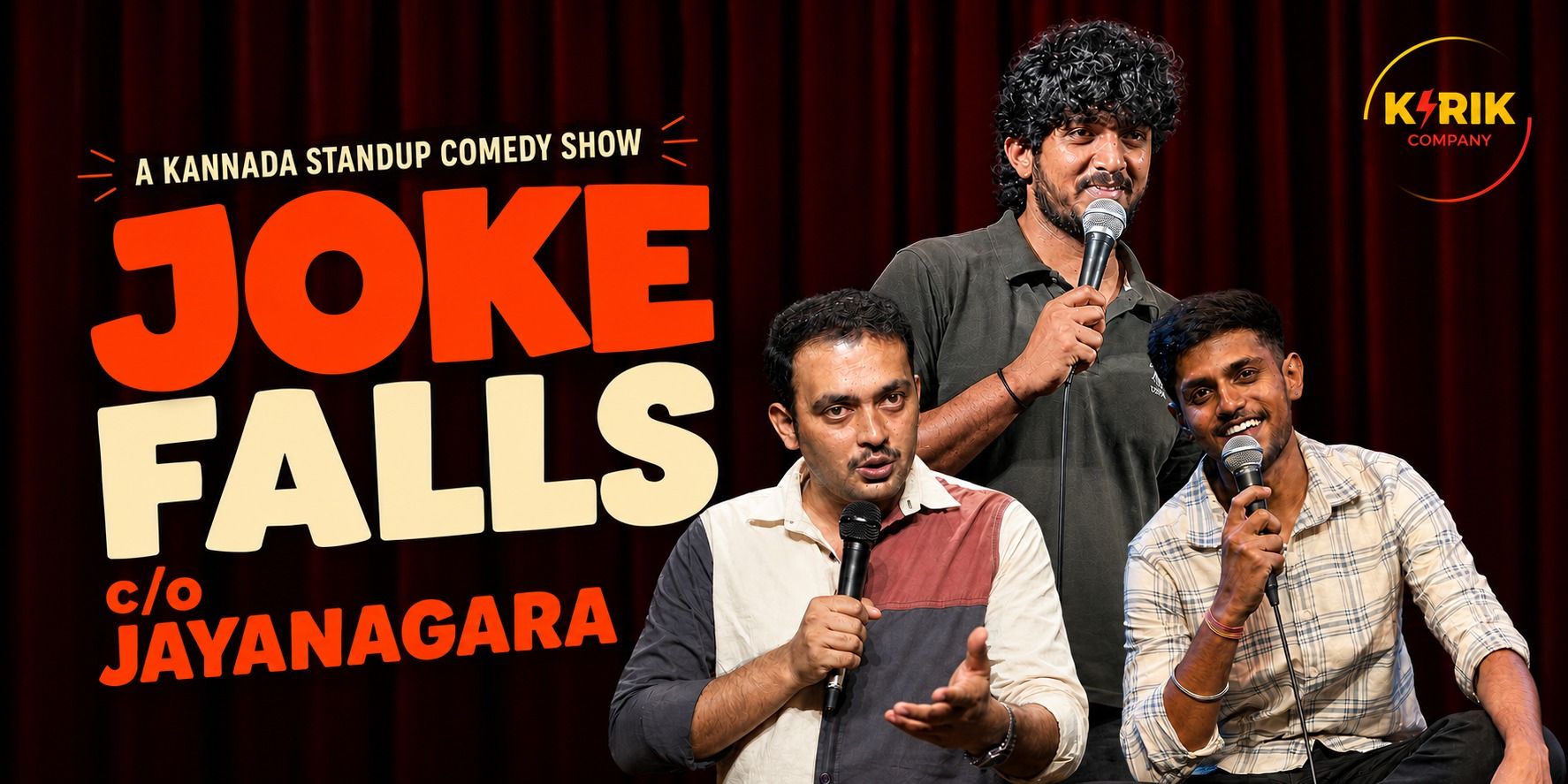 media-desktop-joke-falls-c-o-jayanagara-0-2026-8-20-t-11-41-50.jpg