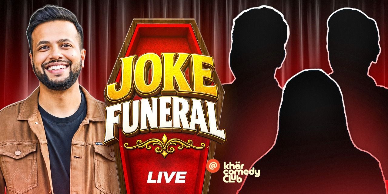 media-desktop-joke-funeral-by-sapan-verma-kcc-0-2026-6-25-t-15-44-35.jpg