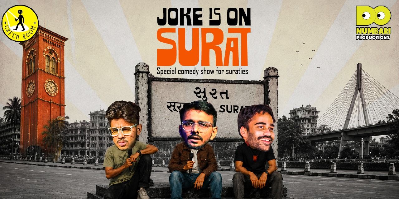 media-desktop-joke-is-on-surat-0-2026-5-25-t-9-24-32.jpg