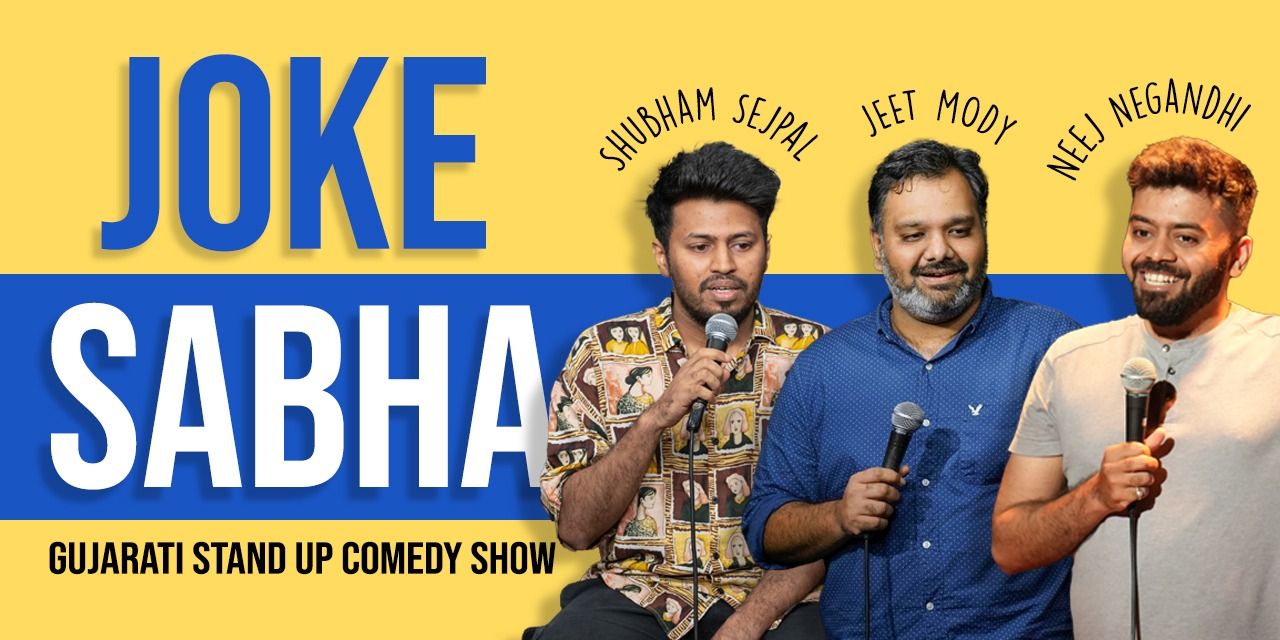 media-desktop-joke-sabha-a-gujarati-standup-comedy-show-0-2024-7-15-t-13-57-50.jpg