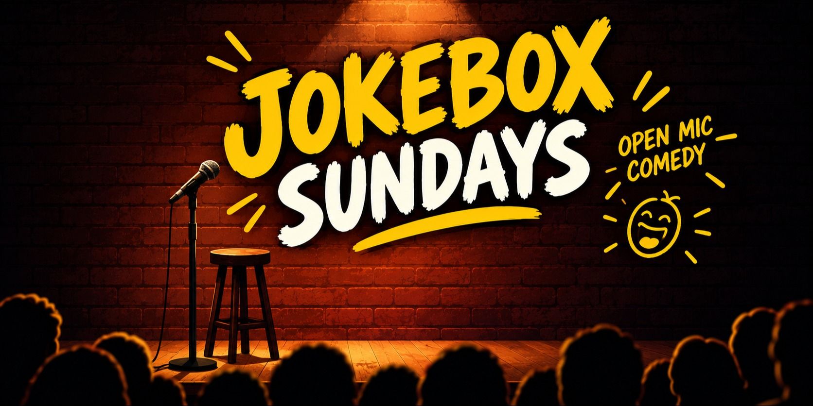 media-desktop-jokebox-sundays-desi-comedy-club-pune-0-2026-9-8-t-11-9-39.jpg
