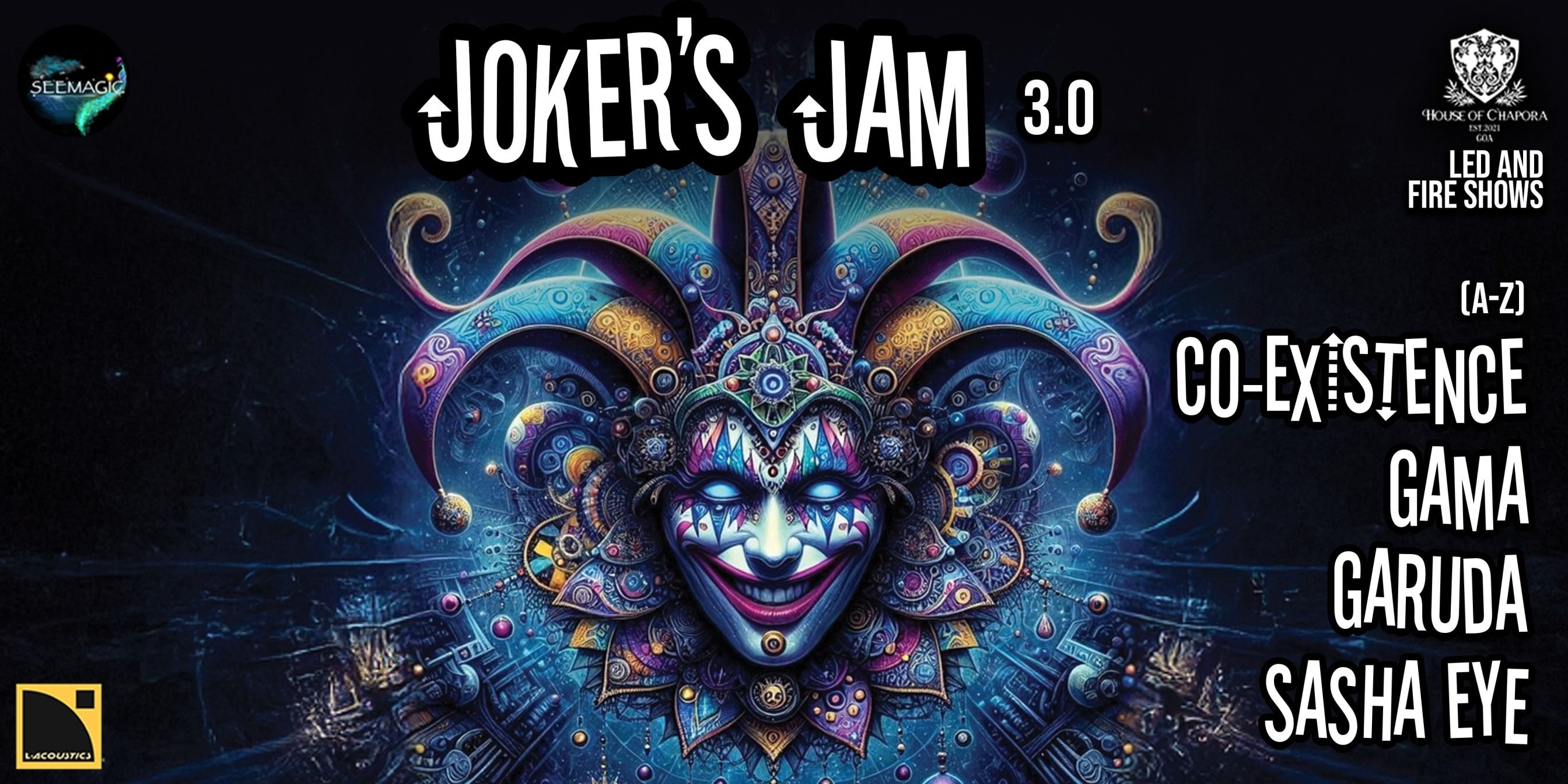 media-desktop-joker-s-jam-3-0-0-2024-12-4-t-6-16-58.jpg
