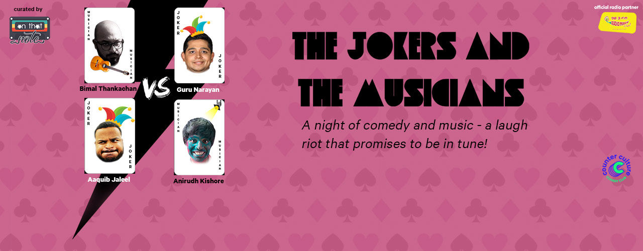 media-desktop-jokers-vs-musicians-2019-10-9-t-15-18-41.jpg