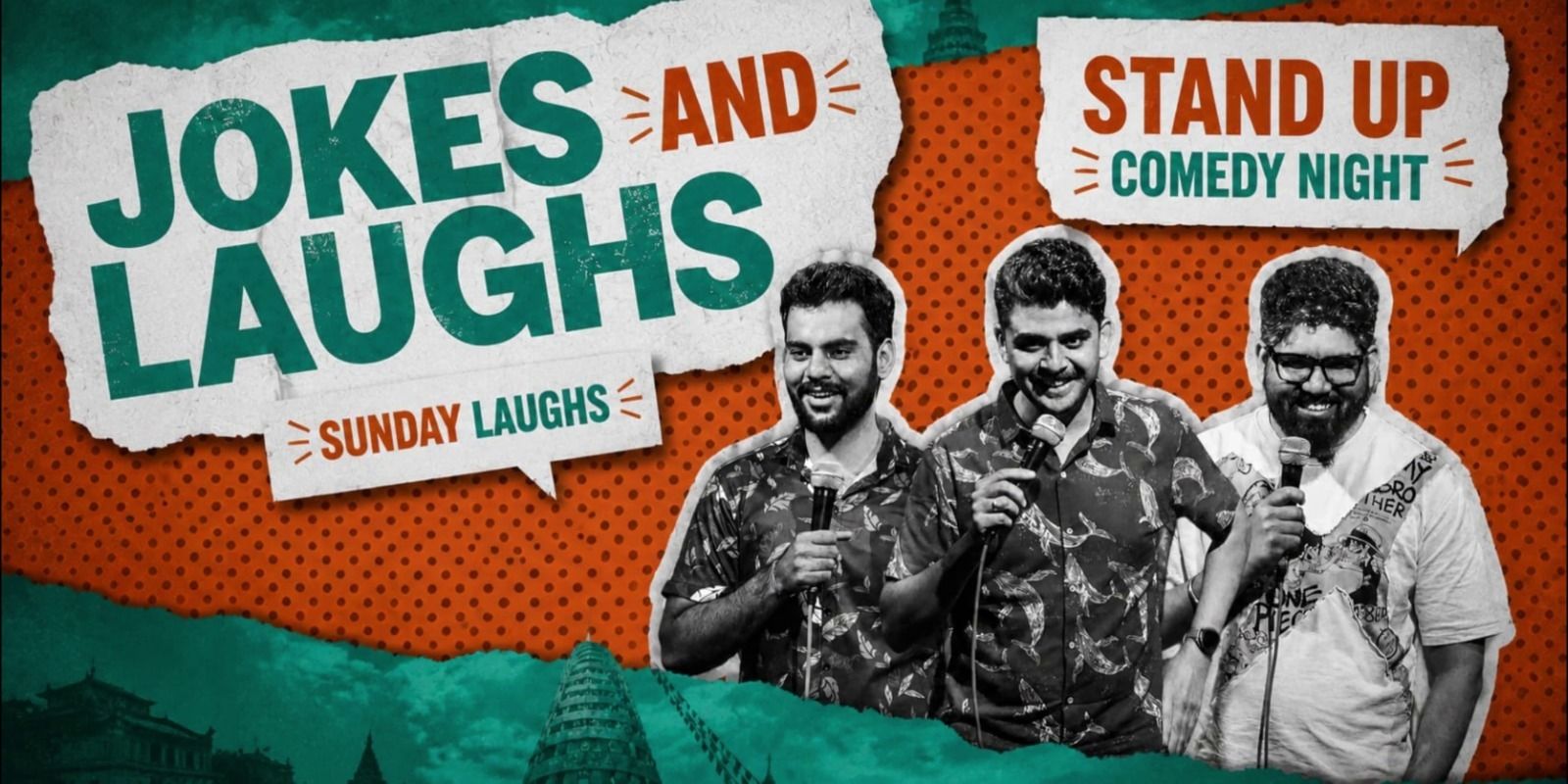 media-desktop-jokes-and-laughs-standup-comedy-0-2026-7-14-t-18-43-53.jpg