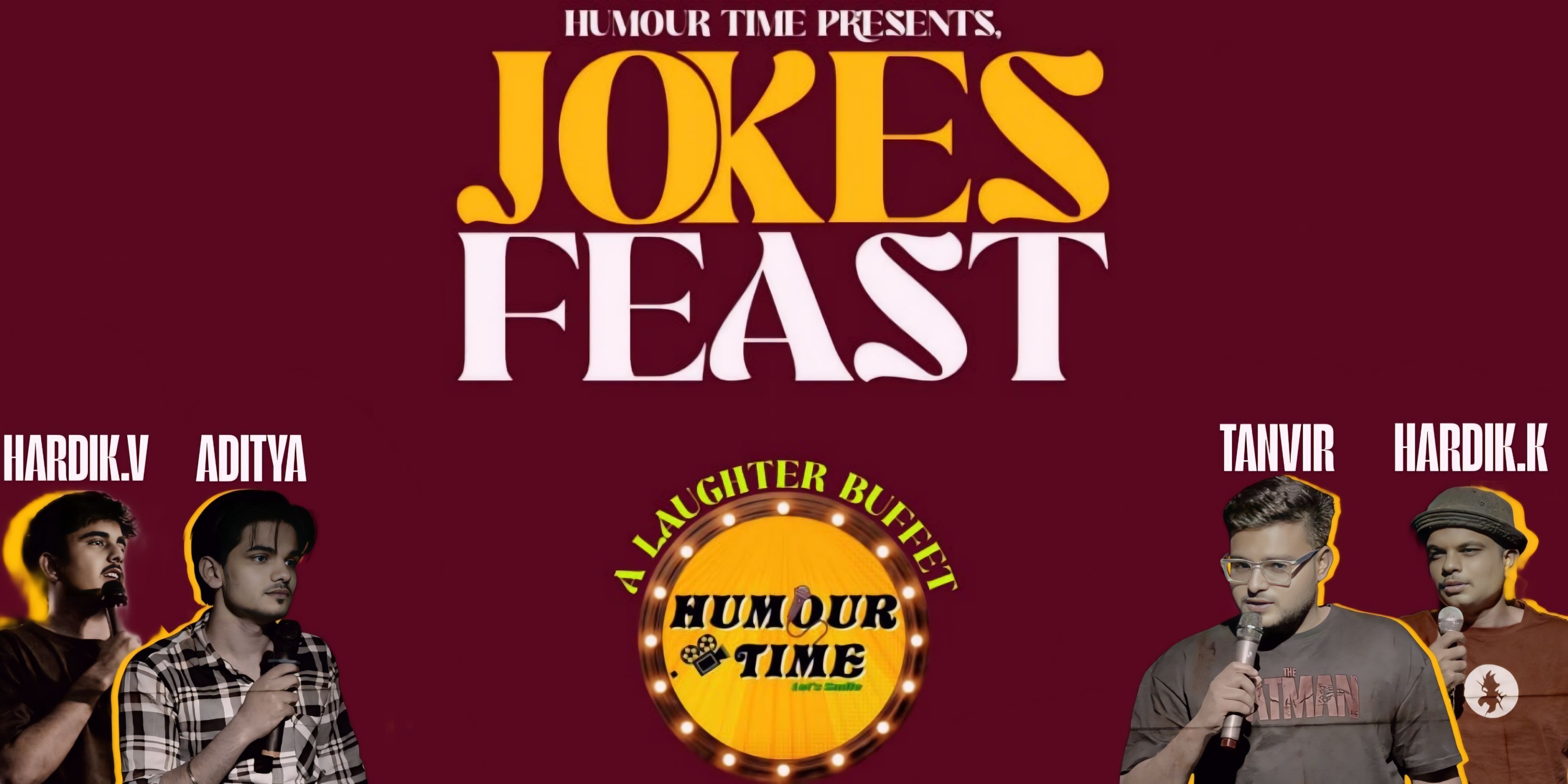 media-desktop-jokes-feast-a-stand-up-comedy-show-0-2026-5-10-t-13-37-14.jpg