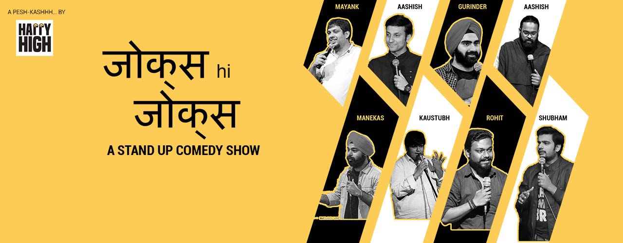 media-desktop-jokes-hi-jokes-a-standup-comedy-show-2019-10-3-t-14-43-21.jpg