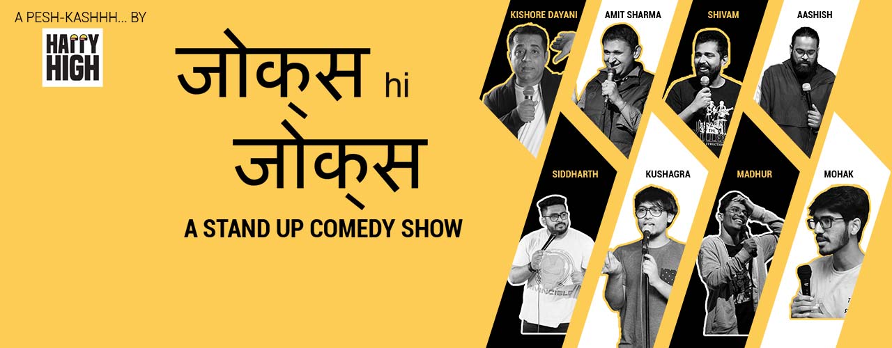 media-desktop-jokes-hi-jokes-a-standup-comedy-show-2019-10-3-t-14-46-13.jpg