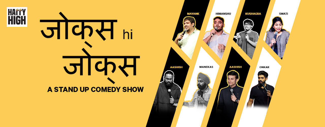 media-desktop-jokes-hi-jokes-a-standup-comedy-show-8th-sep-2019-8-28-t-19-25-35.jpg