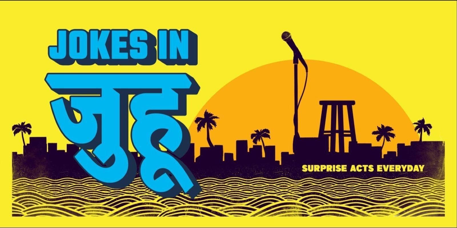 media-desktop-jokes-in-juhu-0-2025-2-7-t-6-15-41.jpg