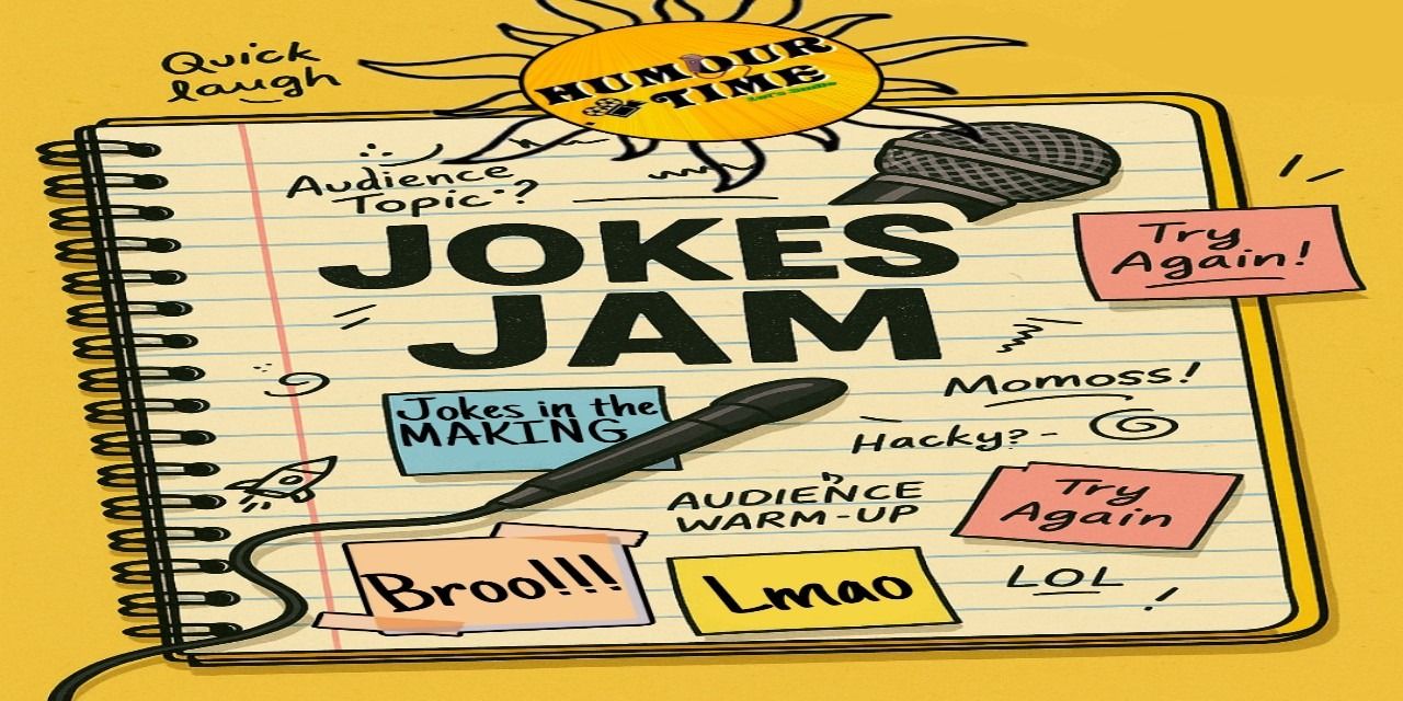 media-desktop-jokes-jam-stand-up-comedy-0-2026-6-23-t-10-15-34.jpg