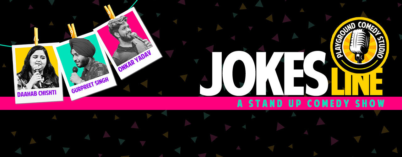 media-desktop-jokes-line-ft-daahab-onkar-gurpreet-2019-7-24-t-21-17-25.jpg
