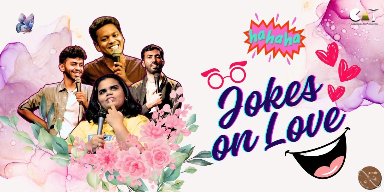 media-desktop-jokes-on-love-valentine-s-standup-special-0-2025-1-26-t-8-51-22.jpg