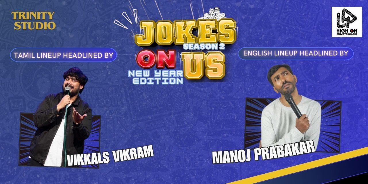 media-desktop-jokes-on-us-new-year-spl-edition-0-2024-12-28-t-4-20-44.jpg