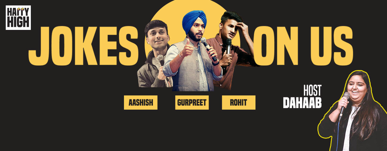 media-desktop-jokes-on-us-stand-up-comedy-show-2019-2-13-t-16-8-24.jpg