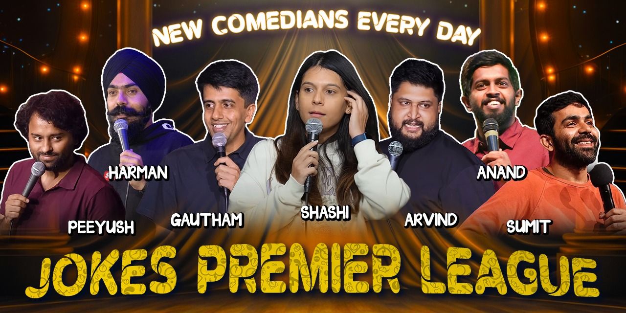 media-desktop-jokes-premier-league-indiranagar-0-2026-5-13-t-8-28-56.jpg