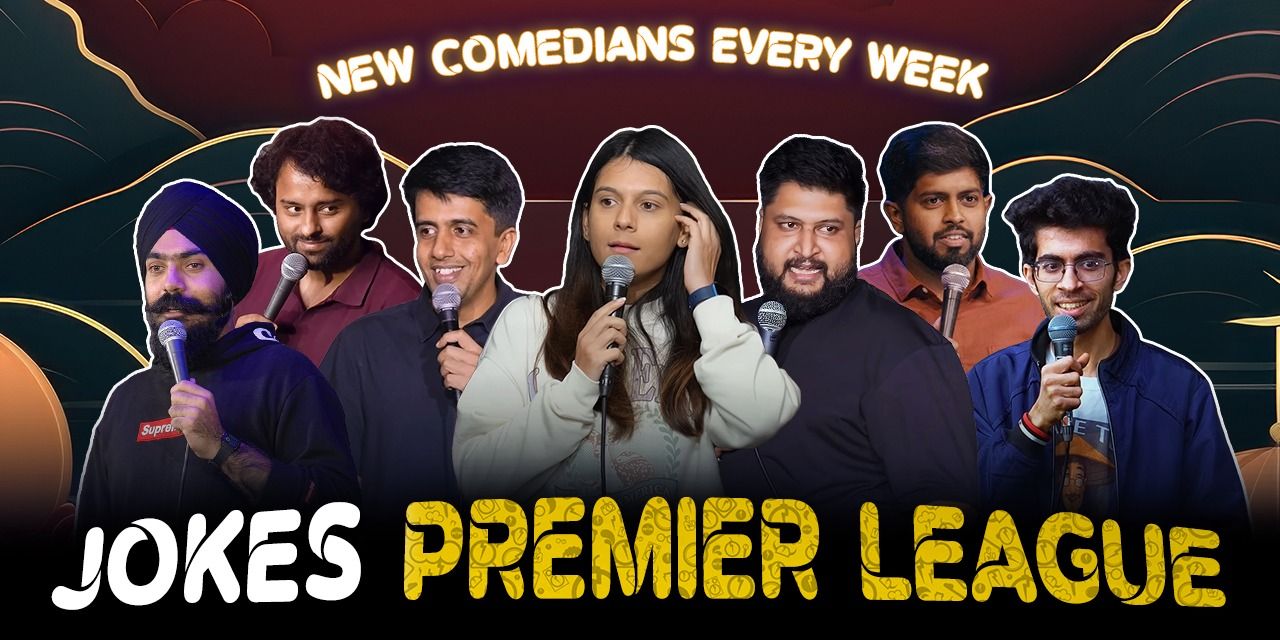 media-desktop-jokes-premier-league-indiranagar-0-2026-8-5-t-12-43-58.jpg