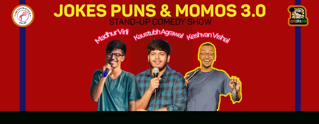 media-desktop-jokes-puns-and-momos-30-a-stand-up-comedy-show-2019-11-9-t-14-36-9.jpg
