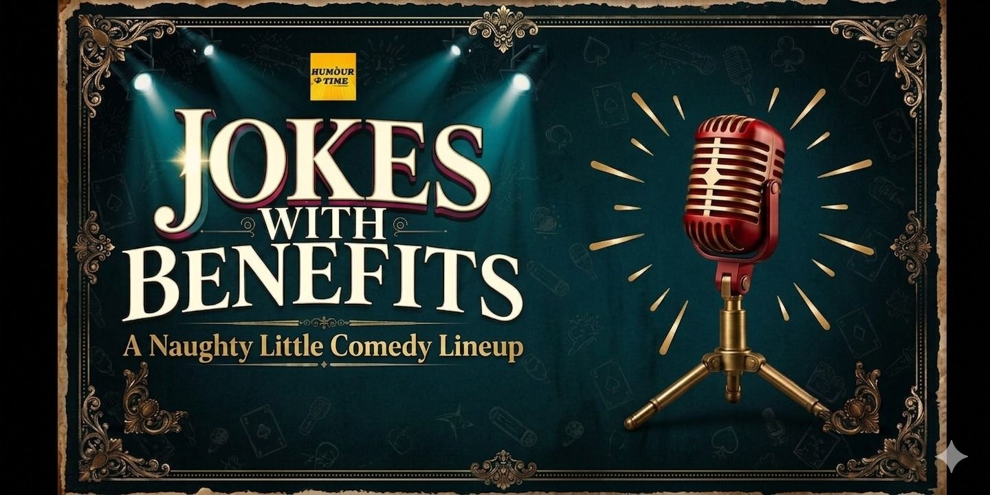 media-desktop-jokes-with-benefits-stand-up-comedy-0-2026-6-22-t-10-58-25.jpg