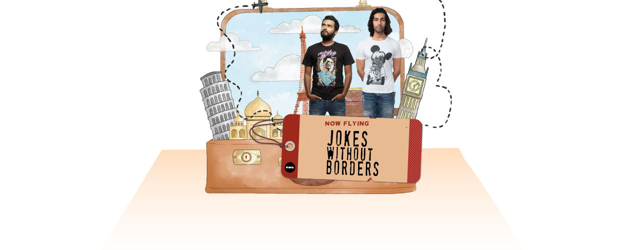 media-desktop-jokes-without-borders-ft-aadar-kautuk-2019-6-27-t-13-51-5.jpg