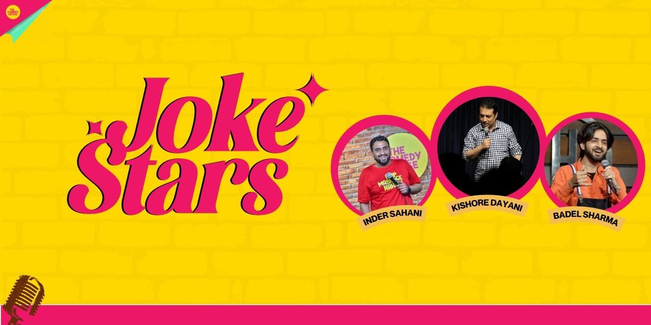 media-desktop-jokestars-ft-kishore-inder-sahani-badel-gaurav-0-2023-4-6-t-3-56-0.jpg