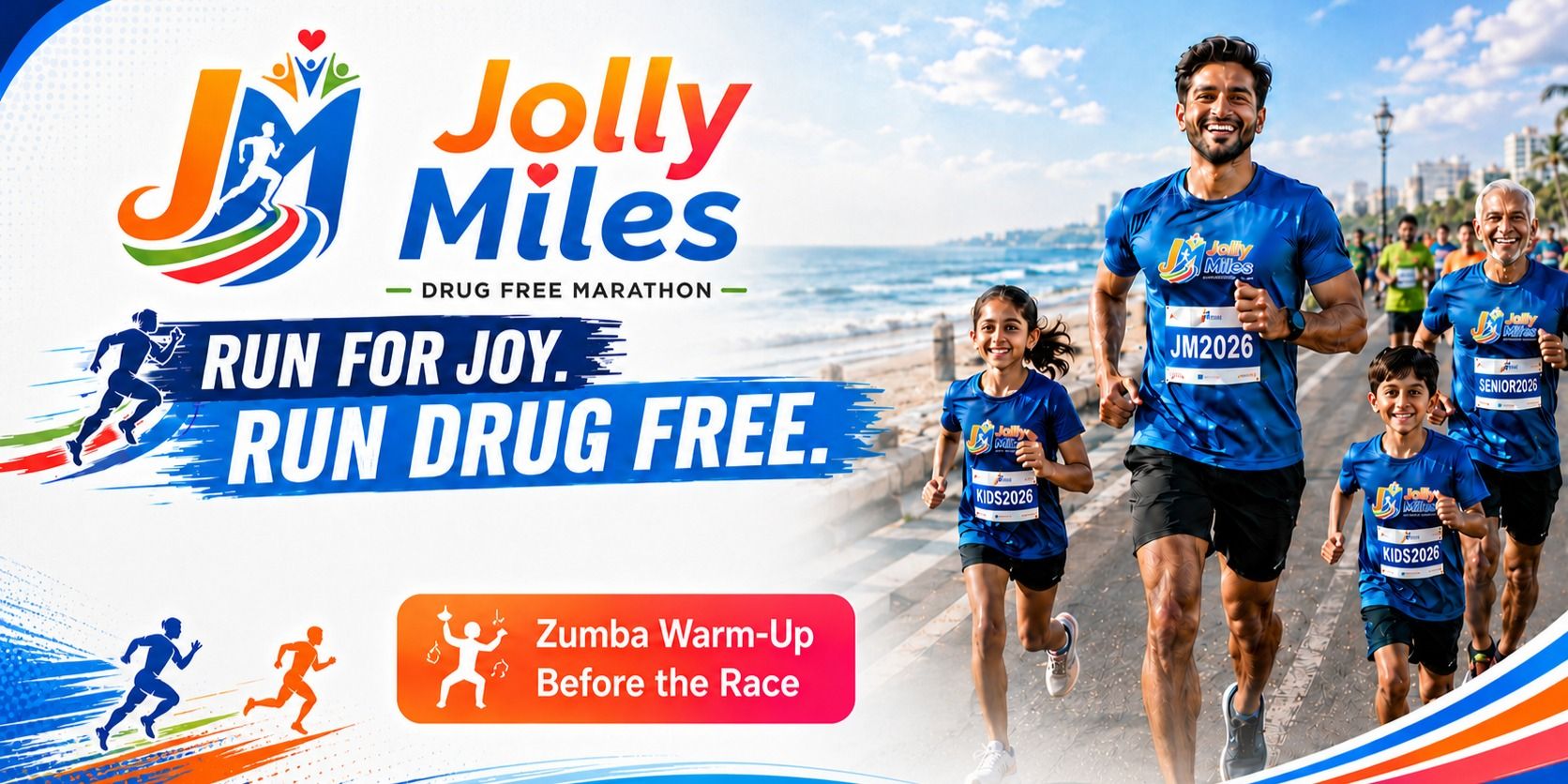 media-desktop-jolly-miles-drug-free-marathon-0-2026-6-11-t-7-9-25.jpg