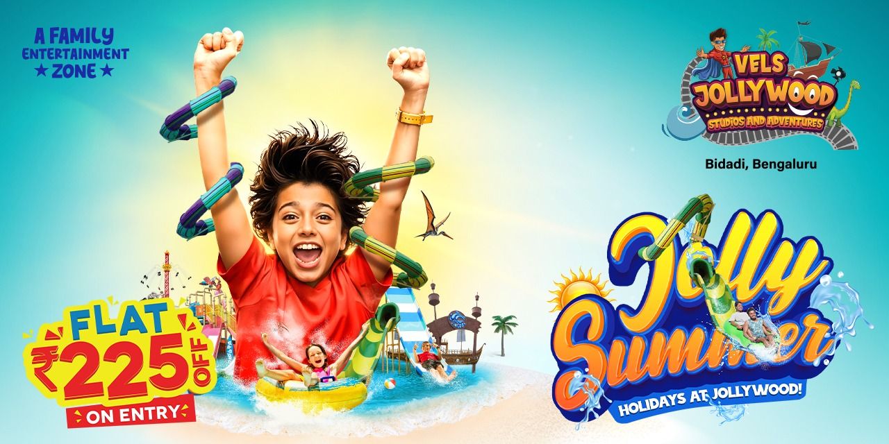 media-desktop-jollywood-studios-and-adventure-1-2025-6-18-t-9-35-37.jpg