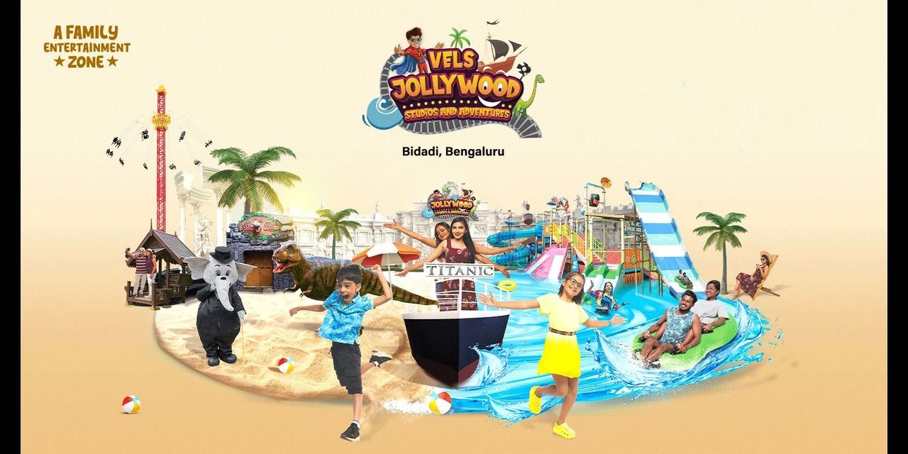 media-desktop-jollywood-studios-and-adventure-1-2026-7-1-t-10-23-52.jpg