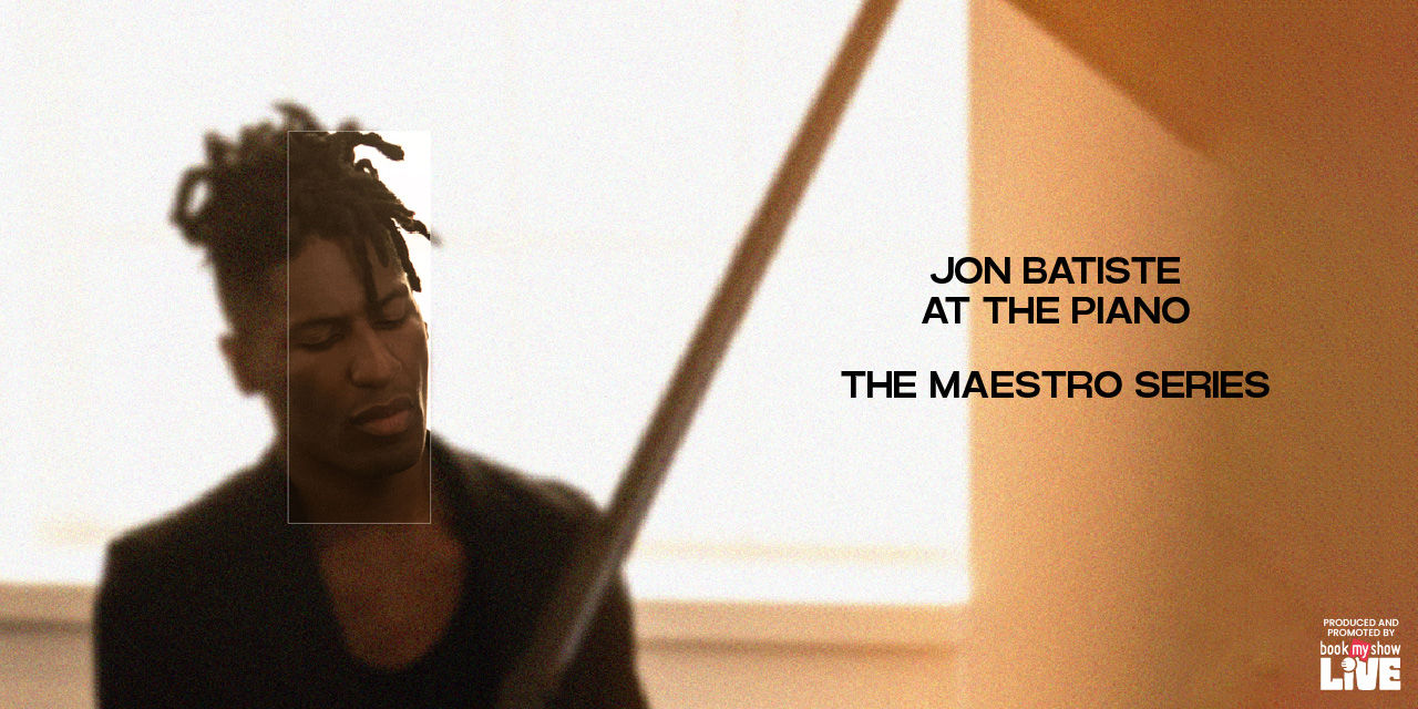 media-desktop-jon-batiste-the-maestro-series-delhi-0-2025-9-2-t-9-55-13.jpg