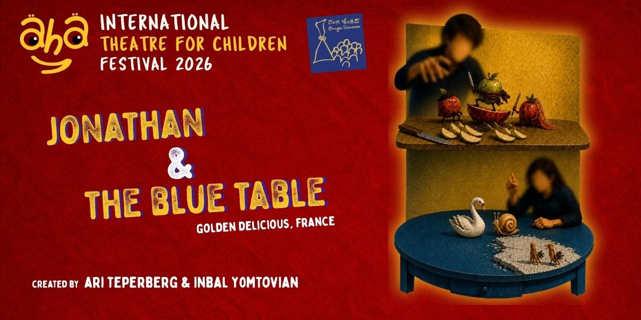 media-desktop-jonathan-the-blue-table-france-0-2026-6-17-t-10-14-28.jpg
