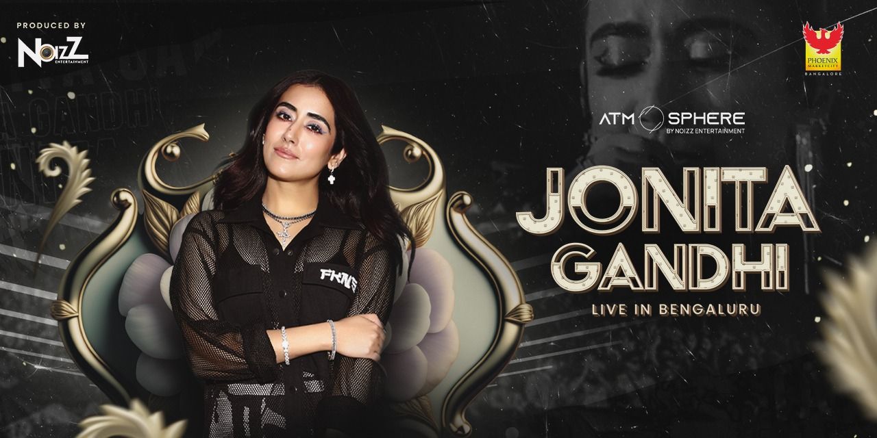 media-desktop-jonita-gandhi-live-in-concert-0-2023-11-7-t-5-41-36.jpg