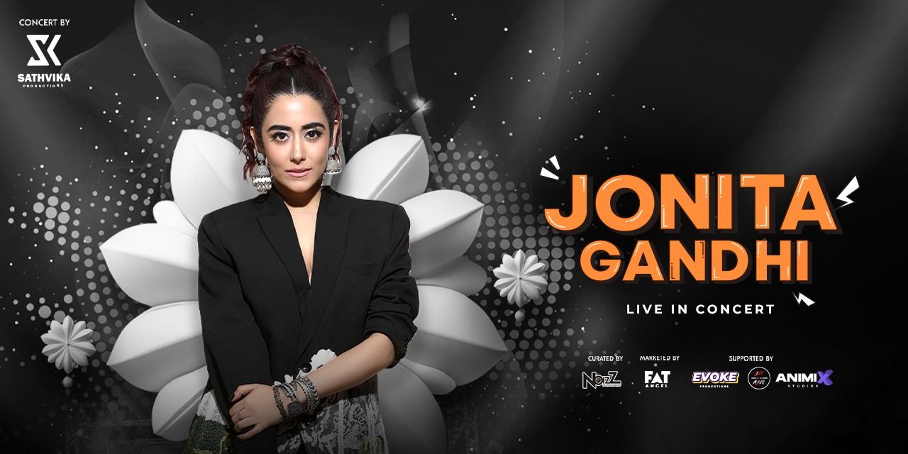 media-desktop-jonita-gandhi-live-in-concert-hyderabad-0-2023-9-29-t-5-58-7.jpg