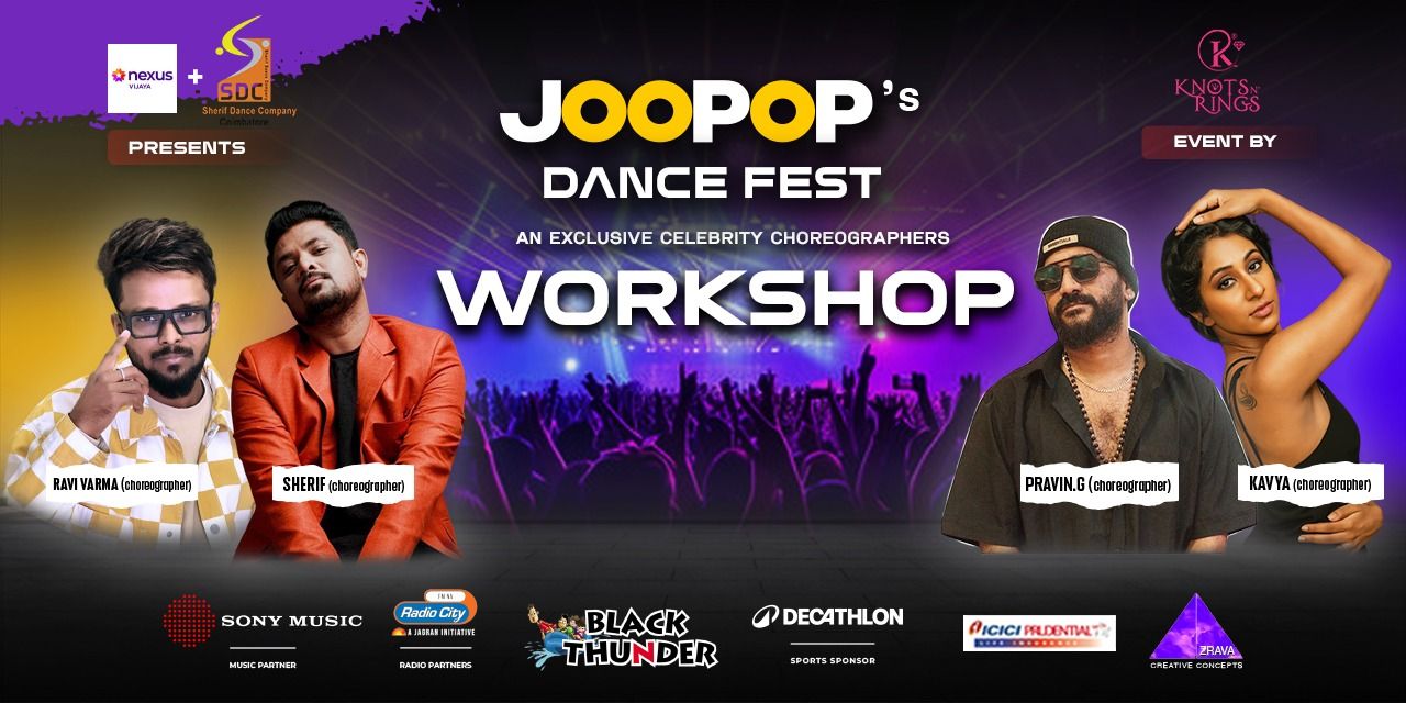 media-desktop-joopop-dance-fest-0-2024-11-21-t-14-25-52.jpg