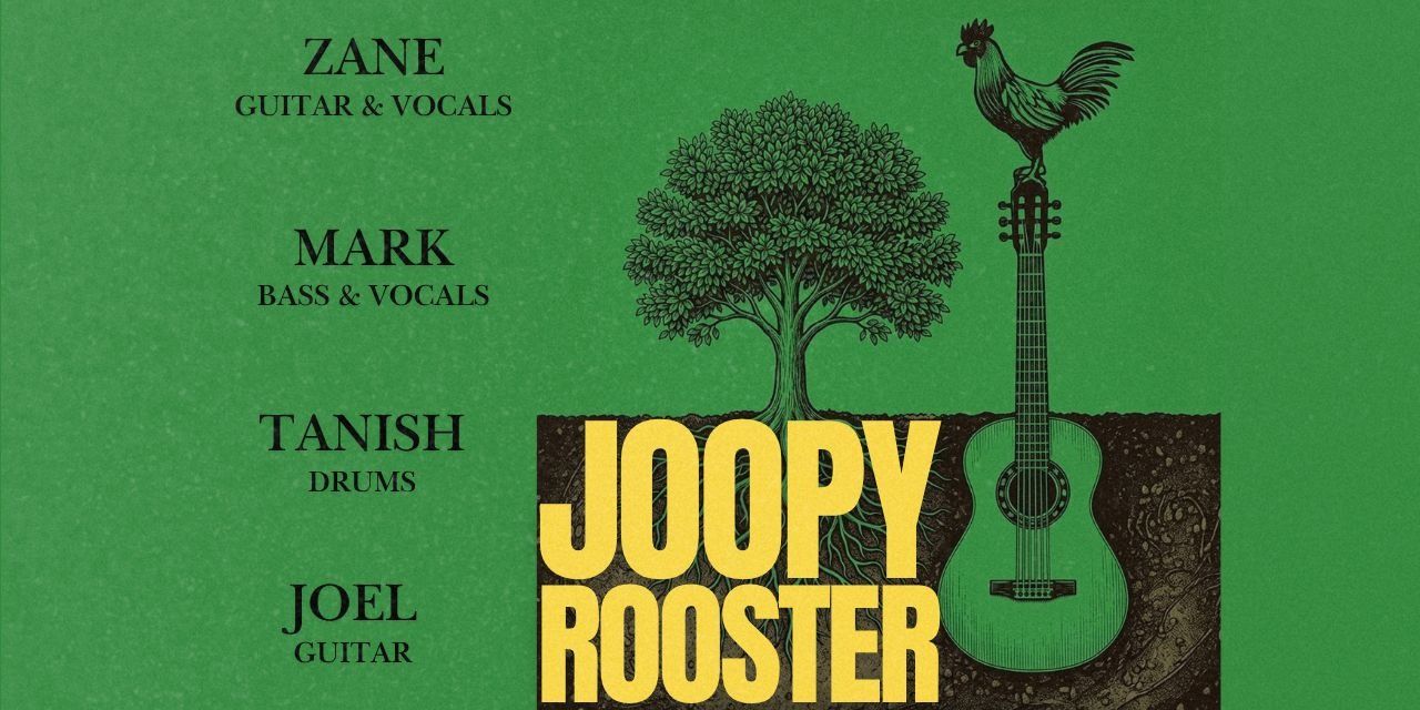 media-desktop-joopy-rooster-live-0-2026-10-6-t-16-27-46.jpg