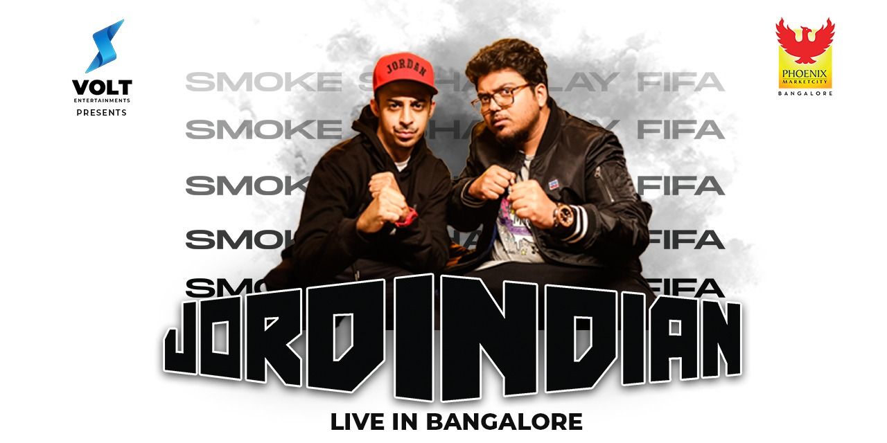media-desktop-jordindian-live-in-bengaluru-0-2022-11-23-t-14-10-38.jpg