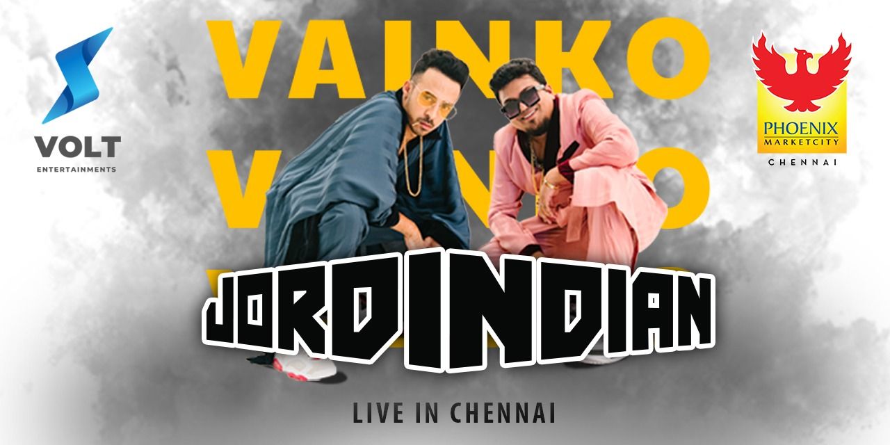 media-desktop-jordindian-live-in-chennai-0-2022-10-29-t-8-22-8.jpg
