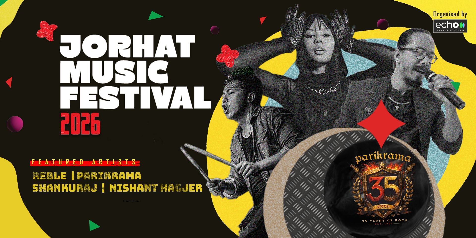 media-desktop-jorhat-music-festival-2026-0-2026-10-6-t-11-57-6.jpg