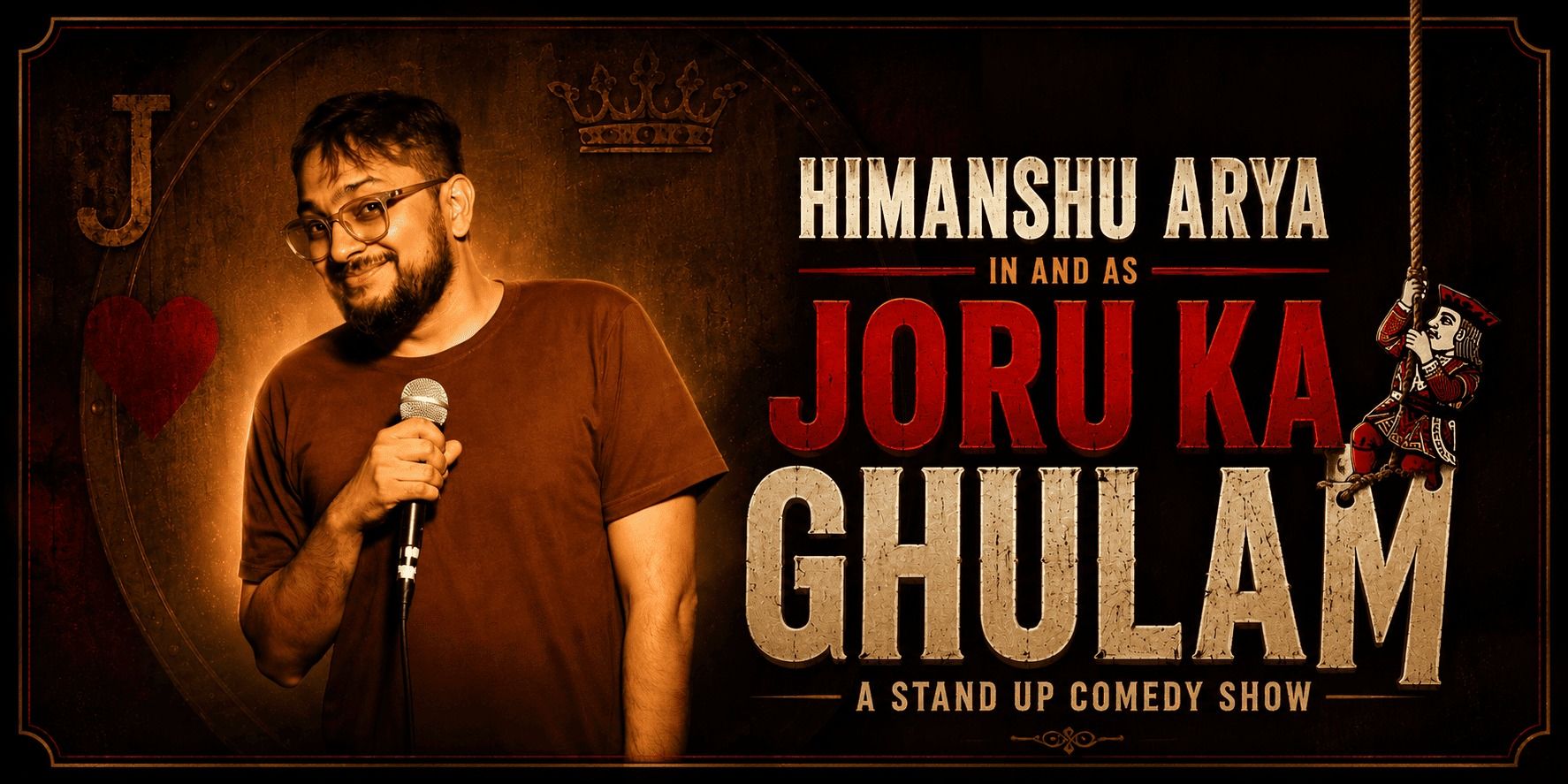 media-desktop-joru-ka-ghulam-by-himanshu-arya-standup-comedy-0-2026-6-14-t-13-27-30.jpg