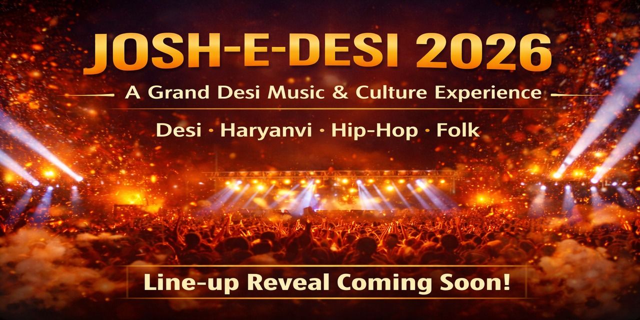 media-desktop-josh-e-desi-0-2026-1-23-t-10-49-49.jpg