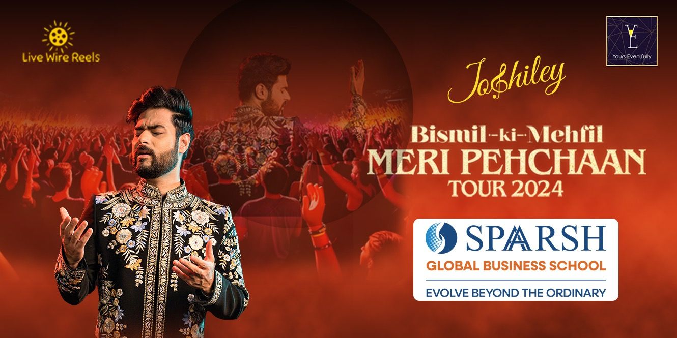 media-desktop-joshiley-bismil-ki-mehfil-0-2024-10-11-t-7-23-38.jpg