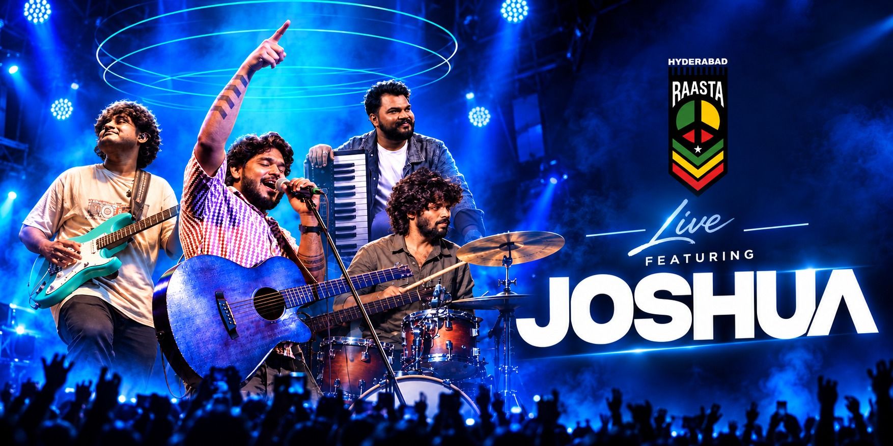 media-desktop-joshua-band-0-2026-10-17-t-16-51-52.jpg