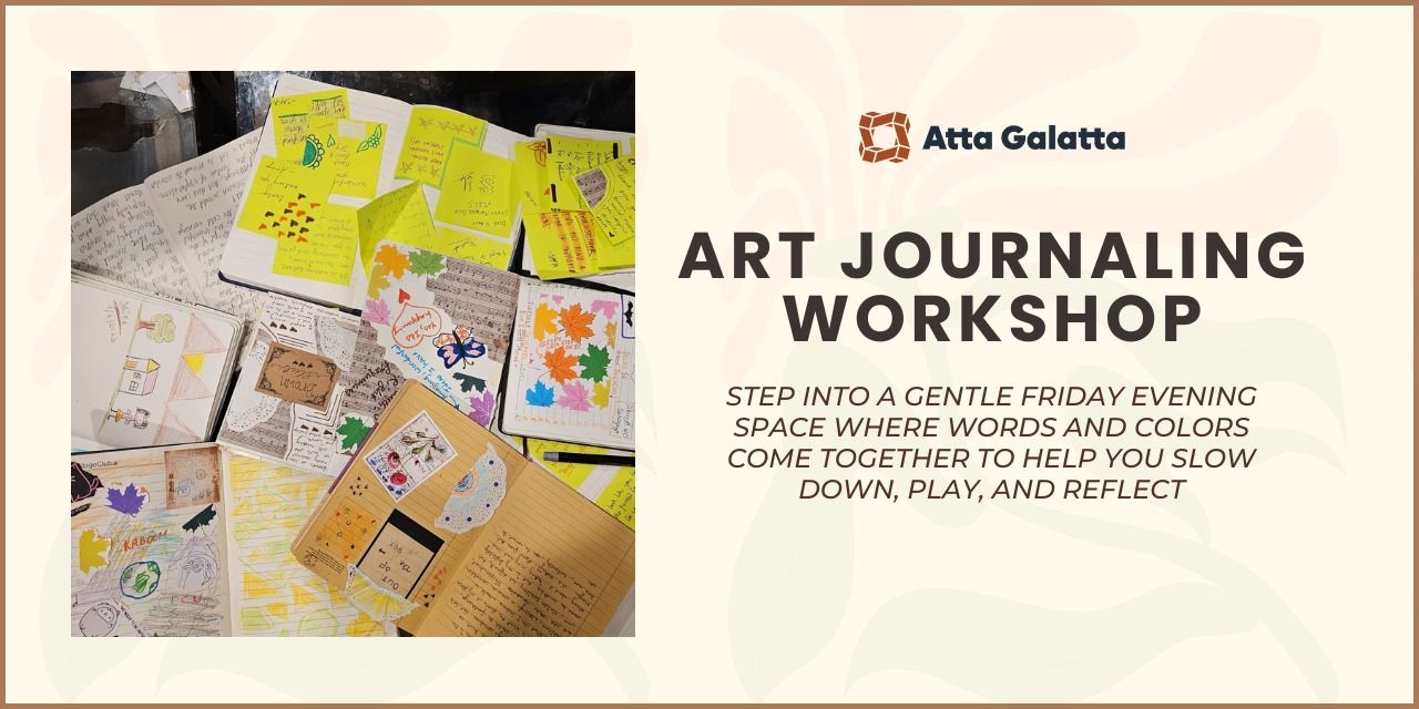 media-desktop-journal-with-art-to-unwind-for-the-week-0-2025-9-5-t-10-45-20.jpg