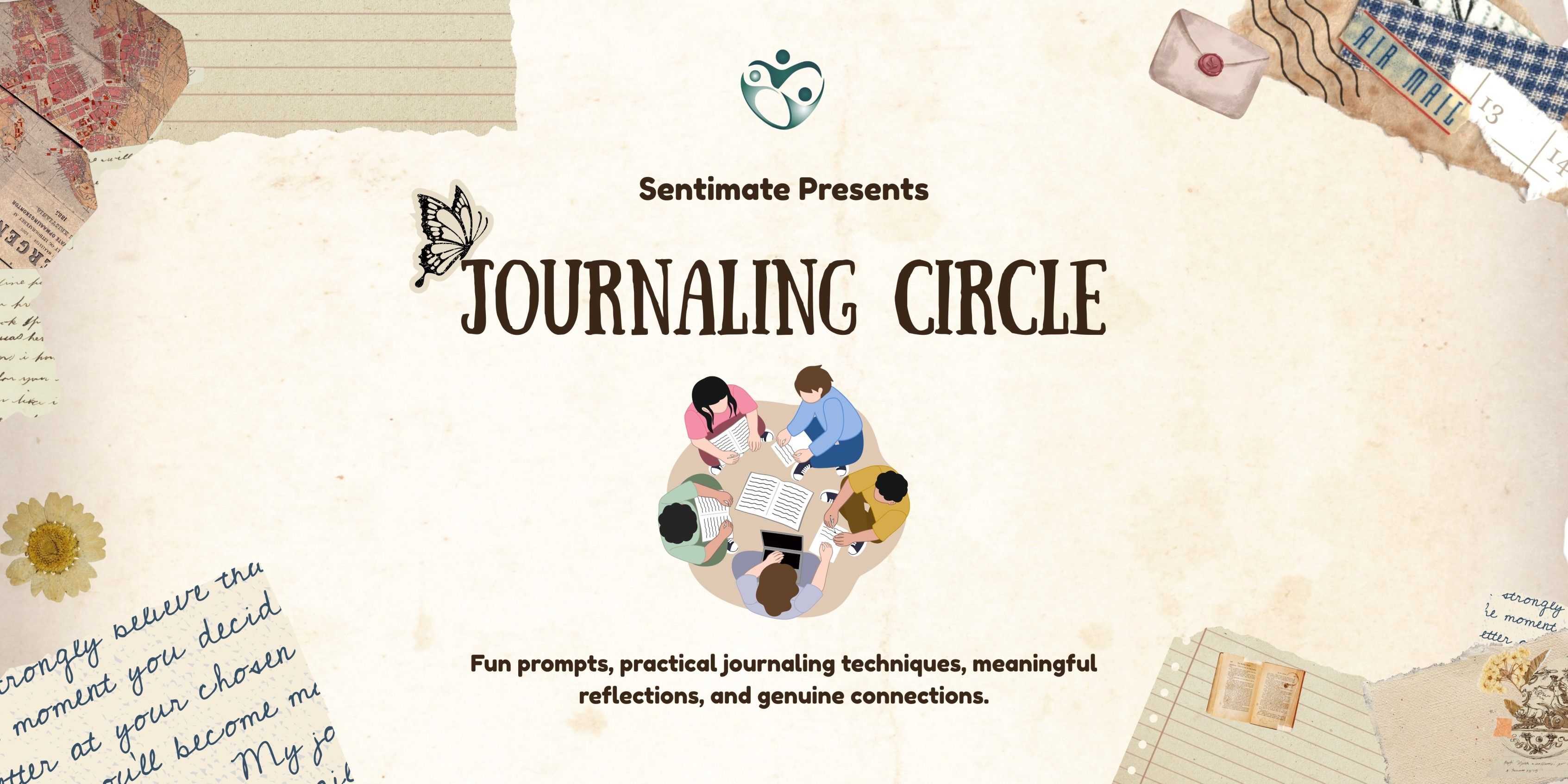 media-desktop-journaling-circle-0-2026-6-15-t-7-28-2.jpg