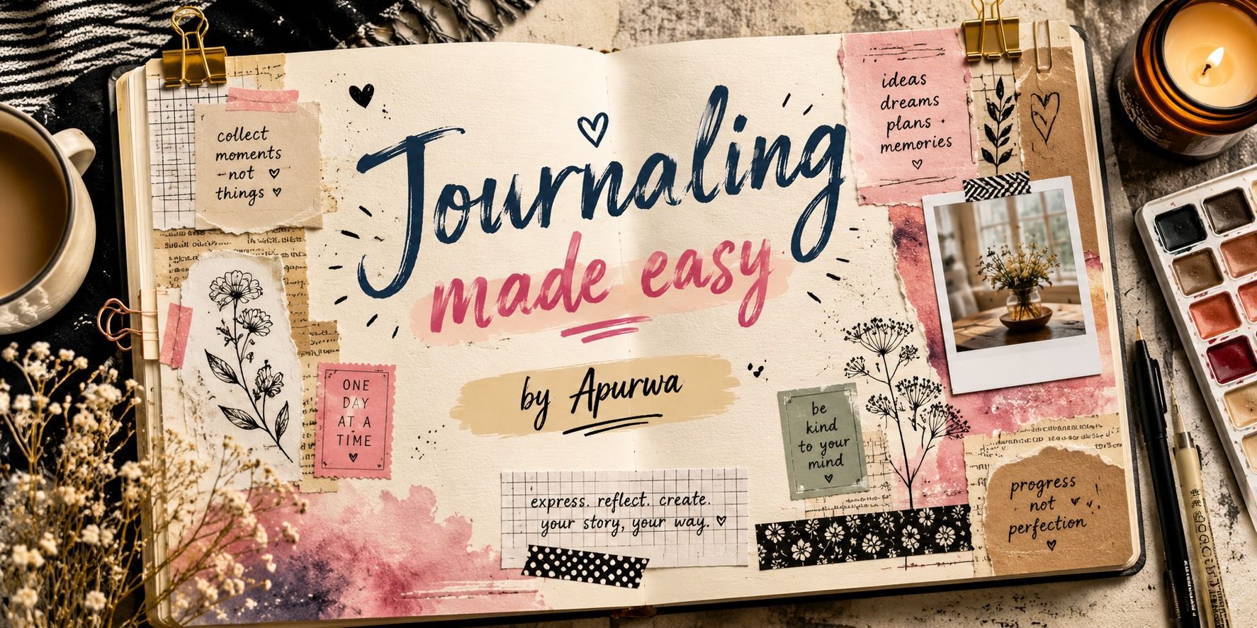 media-desktop-journaling-made-easy-0-2026-7-28-t-14-55-11.jpg