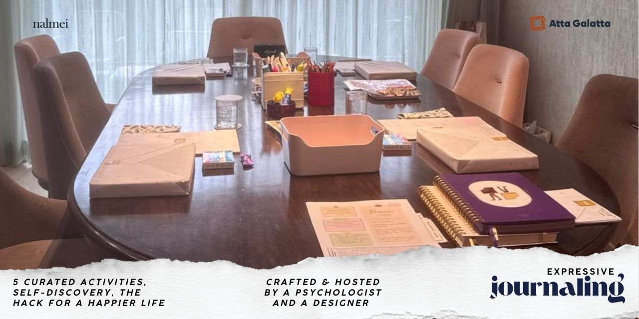 media-desktop-journaling-workshop-0-2025-5-10-t-10-26-54.jpg