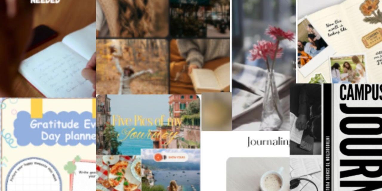 media-desktop-journaling-write-reflect-and-grow-0-2026-10-14-t-17-58-41.jpg