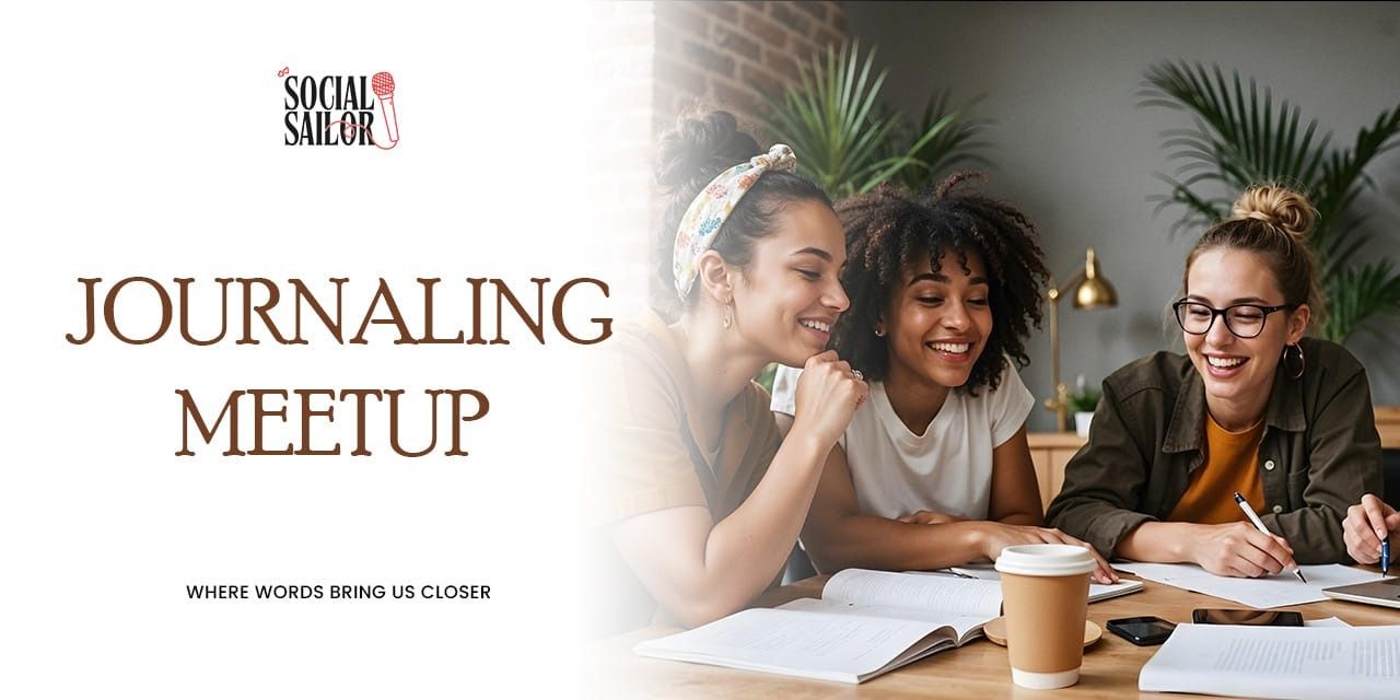 media-desktop-journalling-meetup-0-2025-11-7-t-10-49-2.jpg