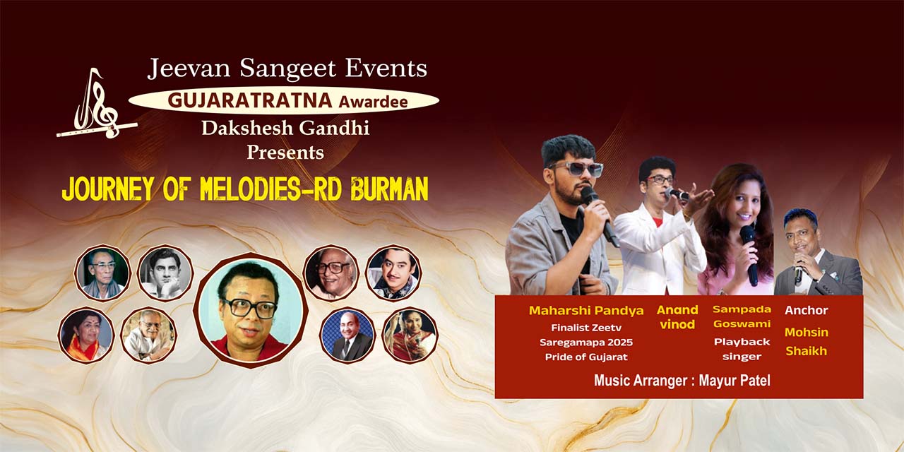 media-desktop-journey-of-melodies-rd-burman-0-2026-6-3-t-10-2-25.jpg
