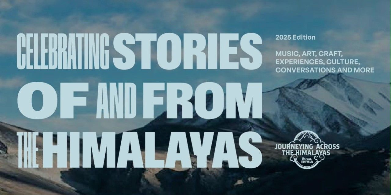 media-desktop-journeying-across-the-himalayas-1-2025-10-14-t-4-54-53.jpg