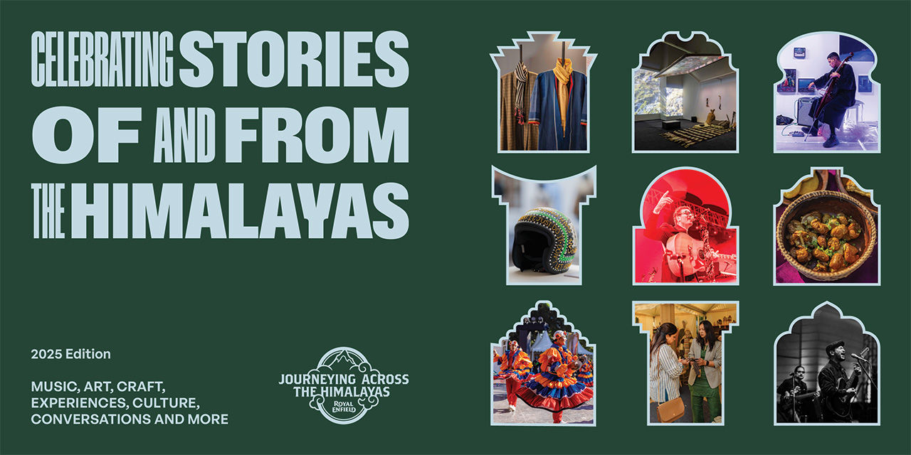 media-desktop-journeying-across-the-himalayas-2-2025-10-14-t-4-54-53.jpg