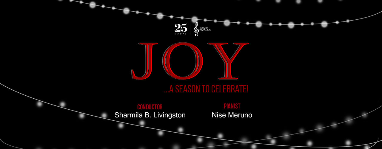 media-desktop-joy-a-season-to-celebrate-2019-11-12-t-15-54-23.jpg